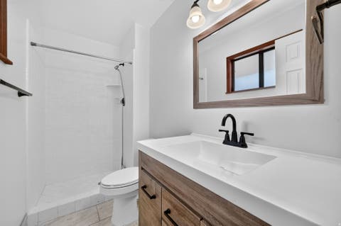 Tiny photo for 1560 E HILLS DR N, Bountiful, UT 84010 (MLS # 2178300)