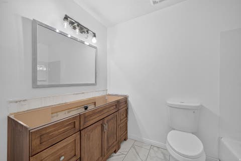 Tiny photo for 1560 E HILLS DR N, Bountiful, UT 84010 (MLS # 2178300)