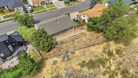 Tiny photo for 1560 E HILLS DR N, Bountiful, UT 84010 (MLS # 2178300)