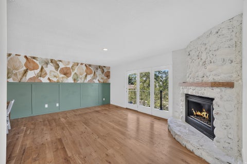 Tiny photo for 1560 E HILLS DR N, Bountiful, UT 84010 (MLS # 2178300)