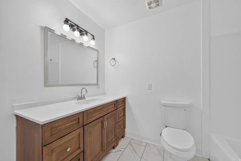 Tiny photo for 1560 E HILLS DR N, Bountiful, UT 84010 (MLS # 2178300)
