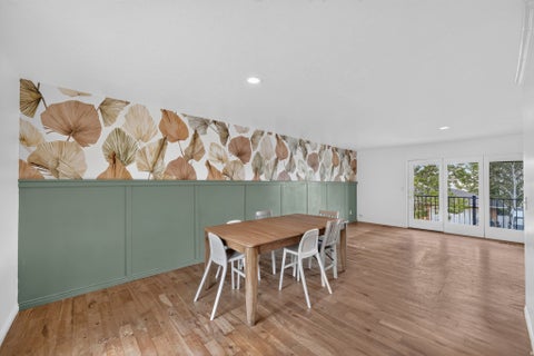 Tiny photo for 1560 E HILLS DR N, Bountiful, UT 84010 (MLS # 2178300)