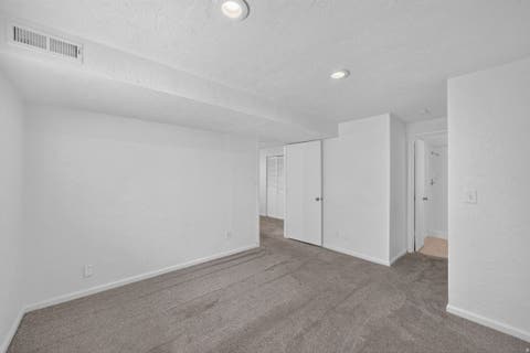 Tiny photo for 1560 E HILLS DR N, Bountiful, UT 84010 (MLS # 2178300)