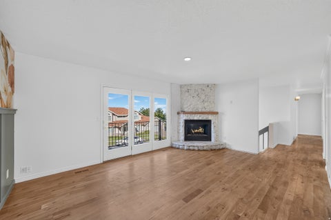 Tiny photo for 1560 E HILLS DR N, Bountiful, UT 84010 (MLS # 2178300)