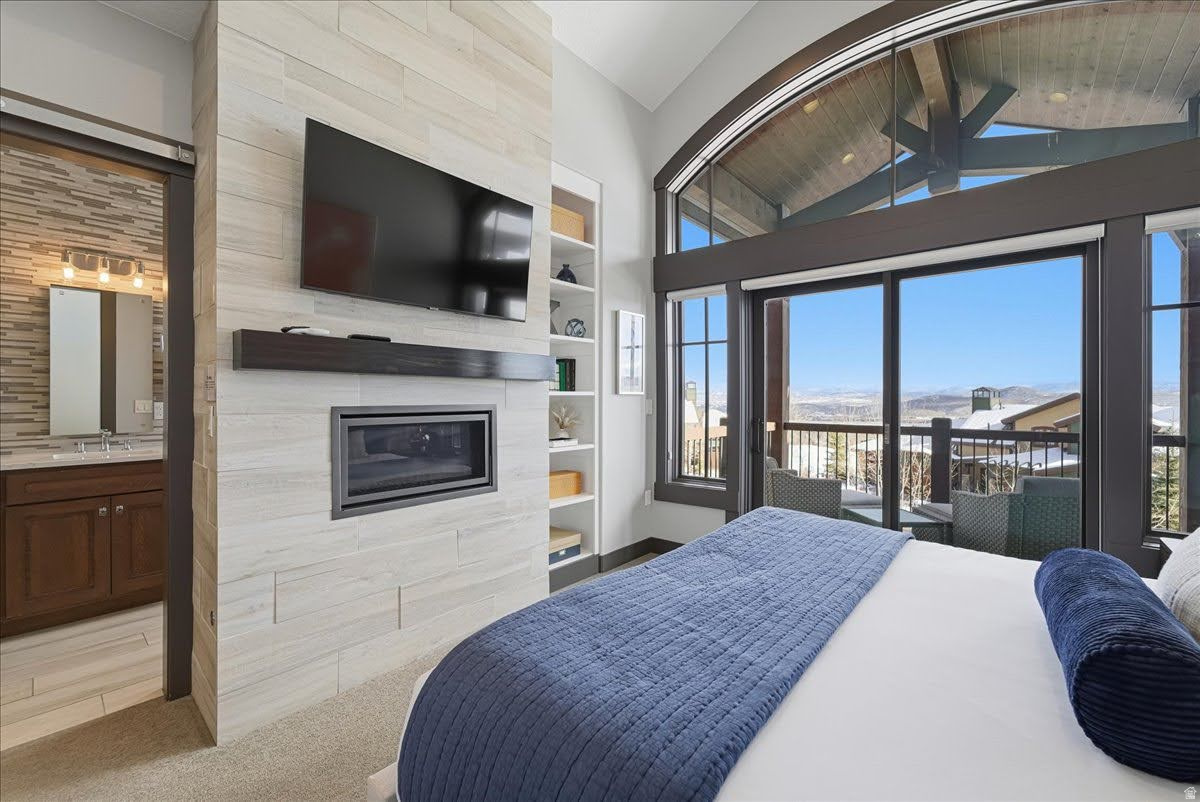 FAIRWAY SPRINGS - Residential