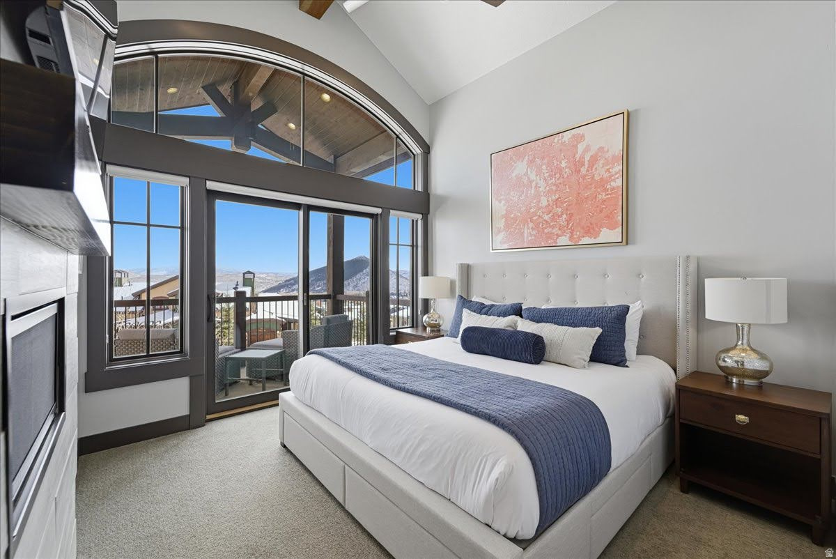 FAIRWAY SPRINGS - Residential