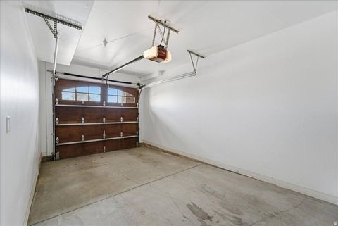 Tiny photo for 4221 FAIRWAY LN #D-4, Park City, UT 84098 (MLS # 2126458)