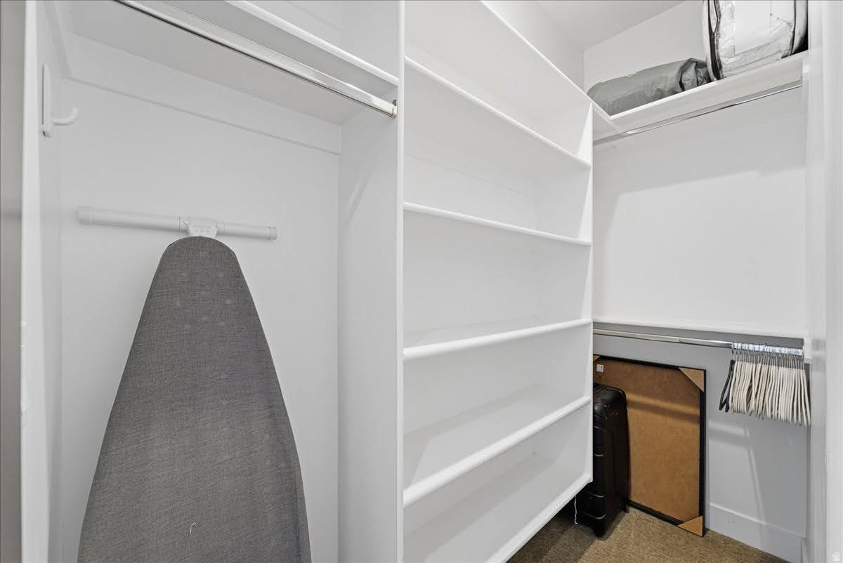 FAIRWAY SPRINGS - Residential