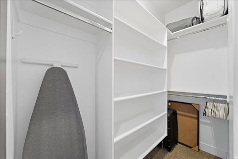 Tiny photo for 4221 FAIRWAY LN #D-4, Park City, UT 84098 (MLS # 2126458)