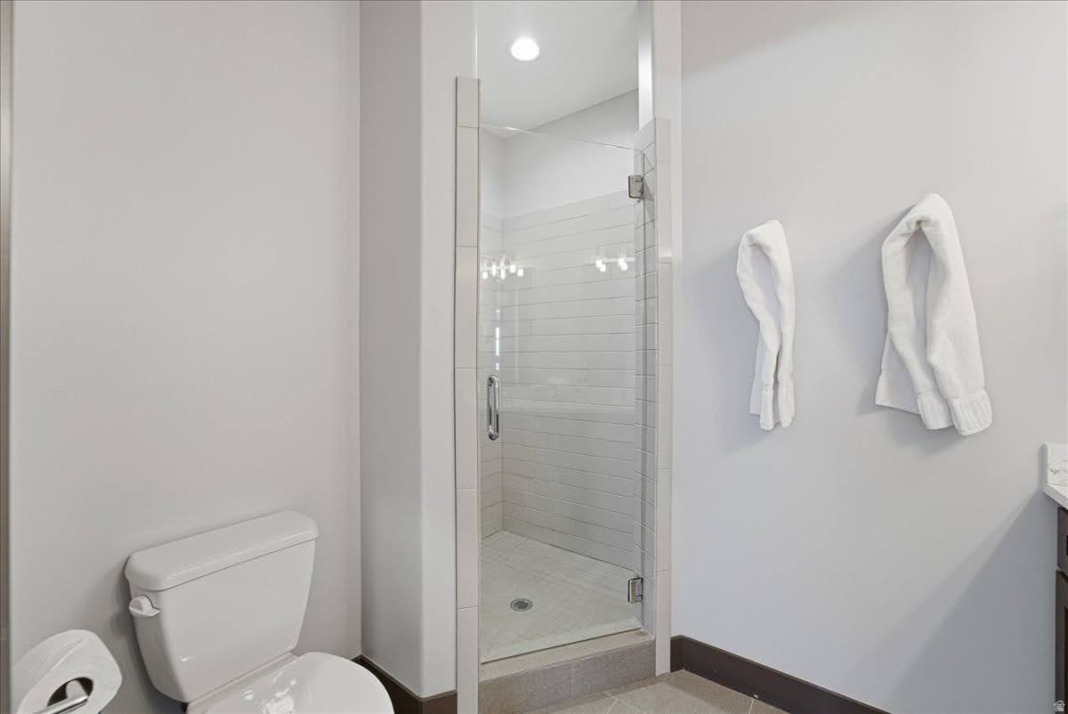 FAIRWAY SPRINGS - Residential