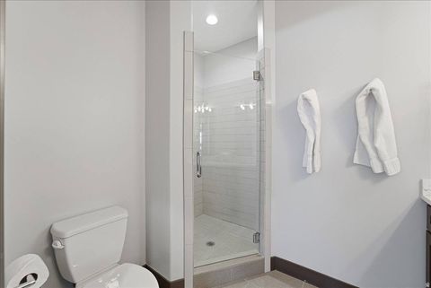 Tiny photo for 4221 FAIRWAY LN #D-4, Park City, UT 84098 (MLS # 2126458)