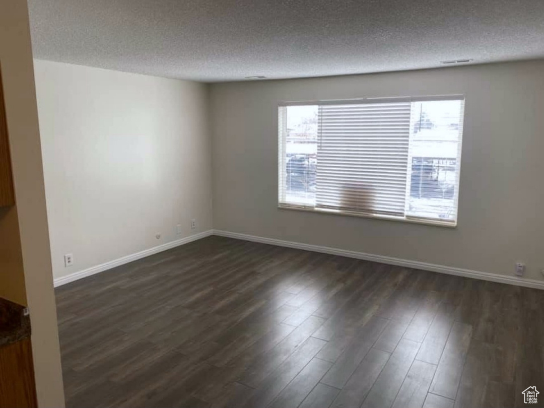 WOOD CREST - Residential