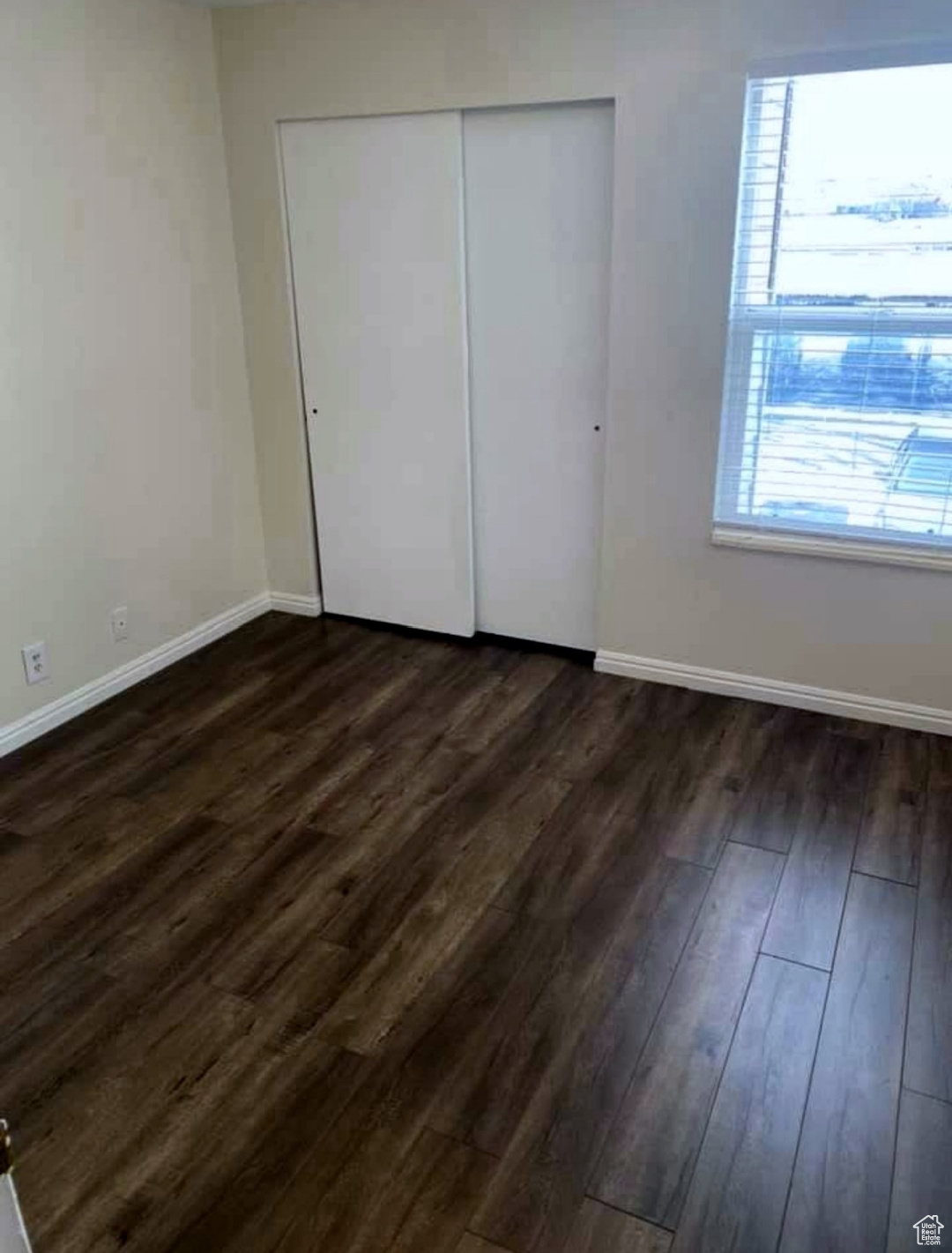 WOOD CREST - Residential