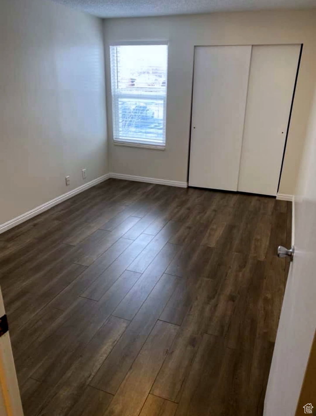 WOOD CREST - Residential
