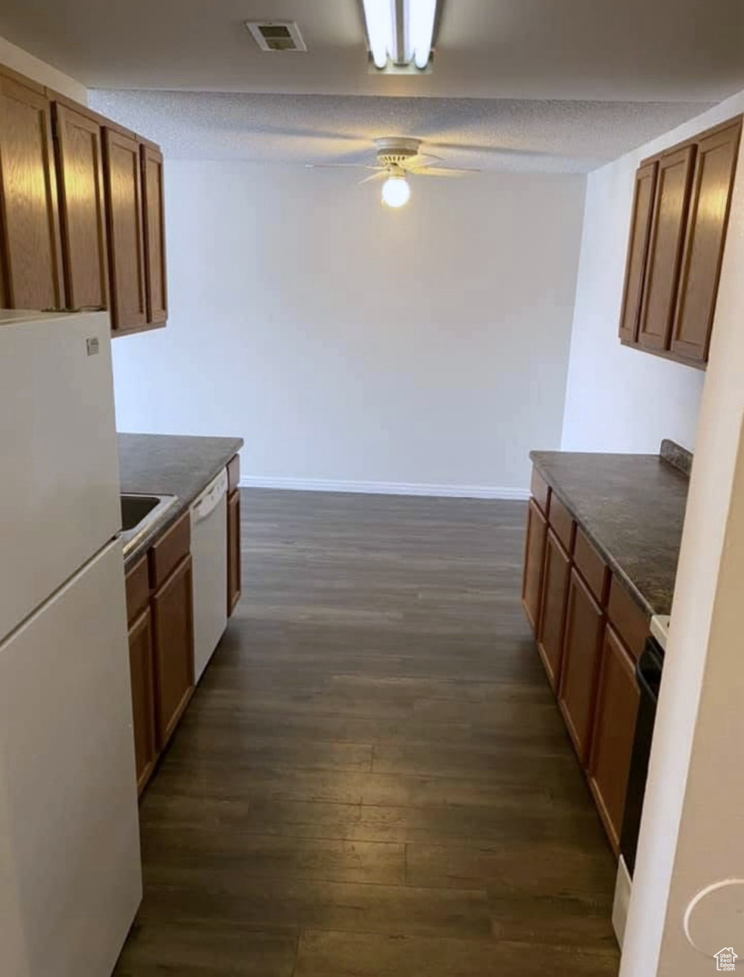 WOOD CREST - Residential