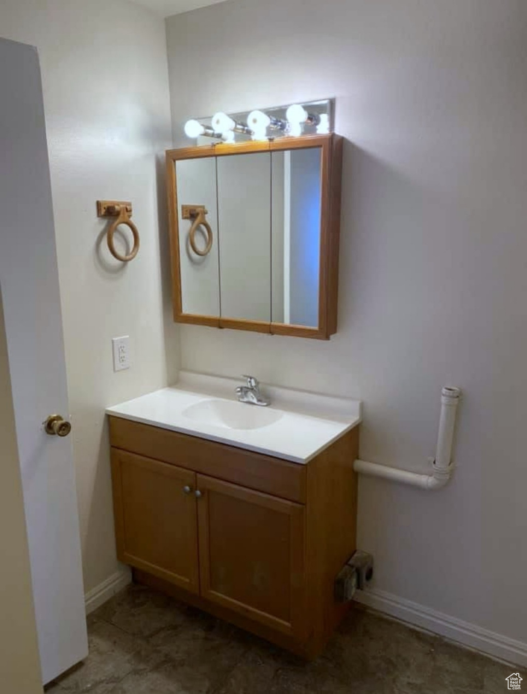 WOOD CREST - Residential