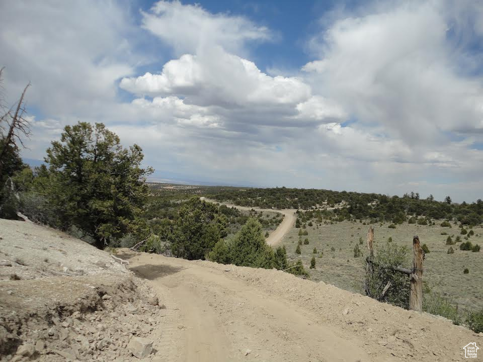 Land, Duchesne, Utah image 4