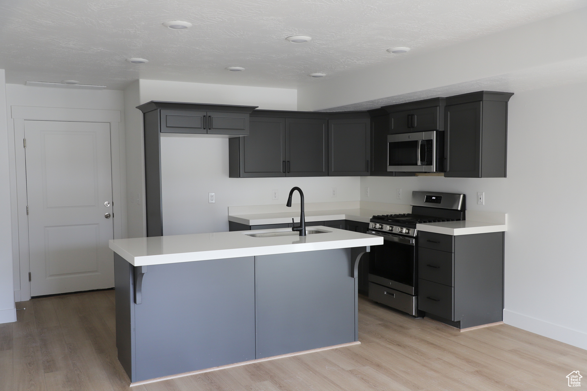 1366 N 1810, Spanish Fork, Utah image 1