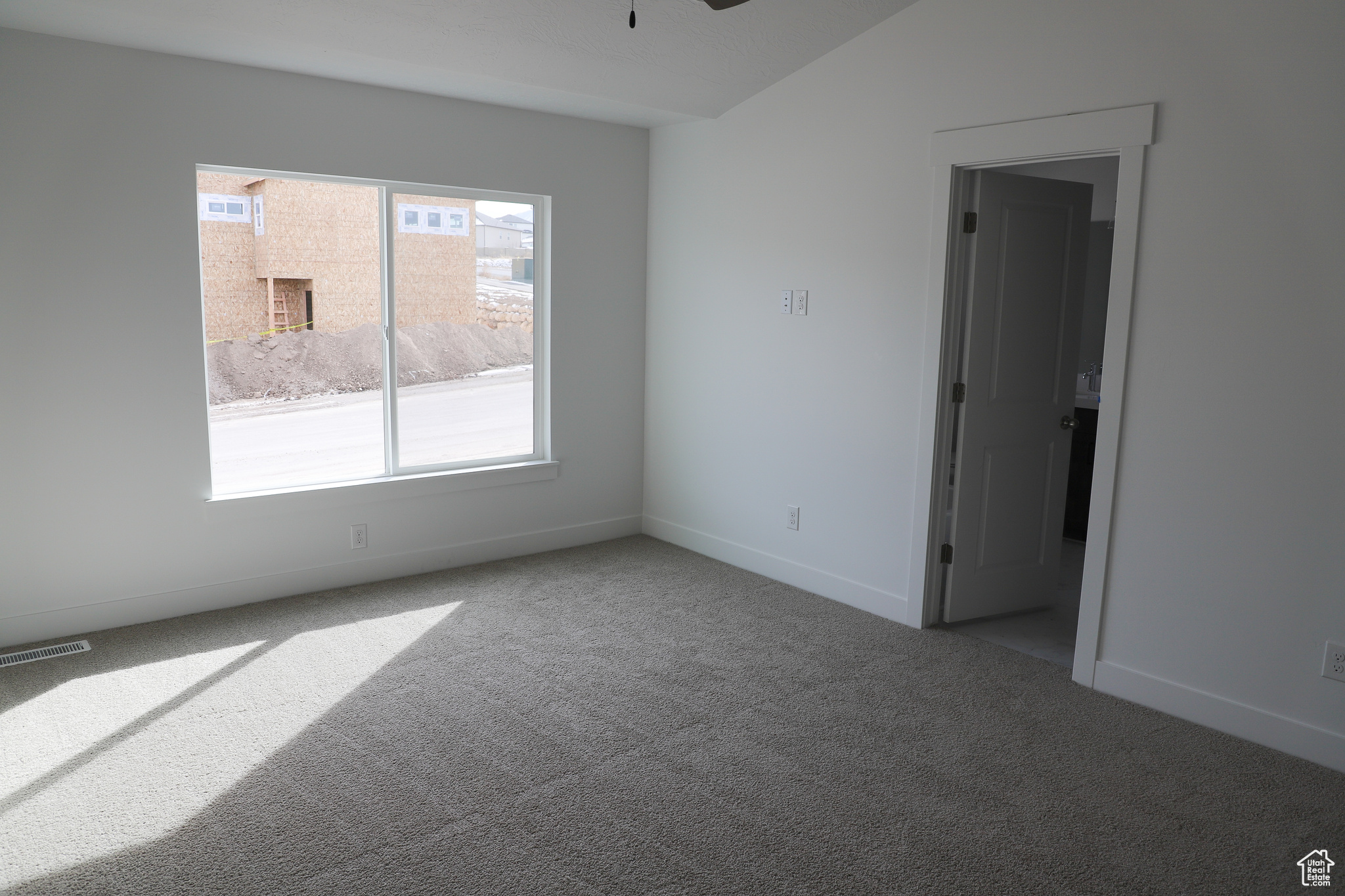 1366 N 1810, Spanish Fork, Utah image 3