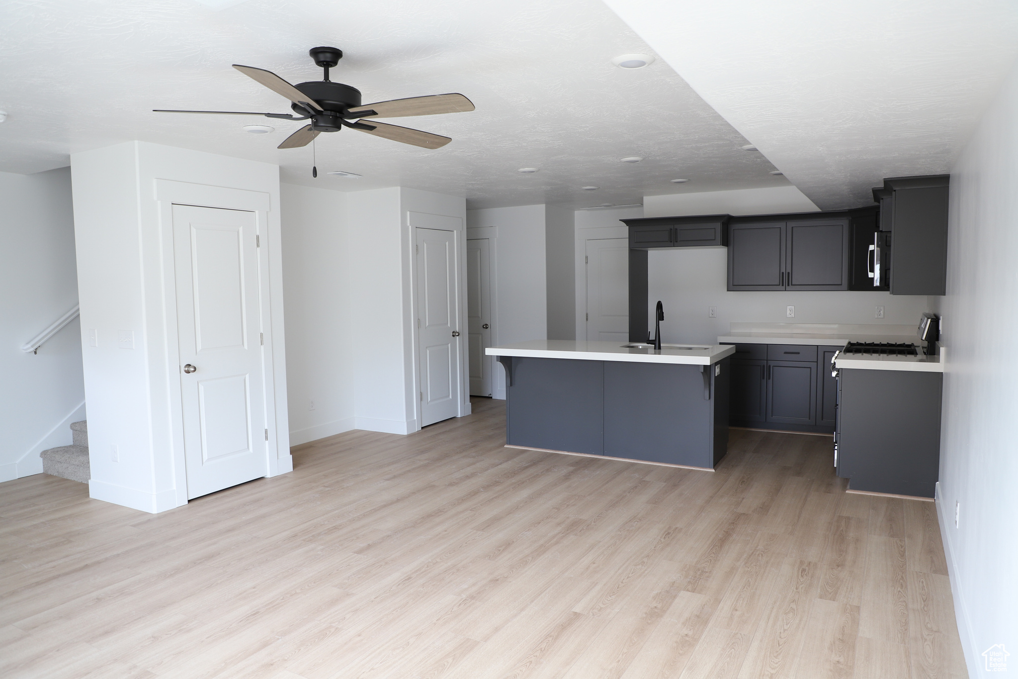 1366 N 1810, Spanish Fork, Utah image 2