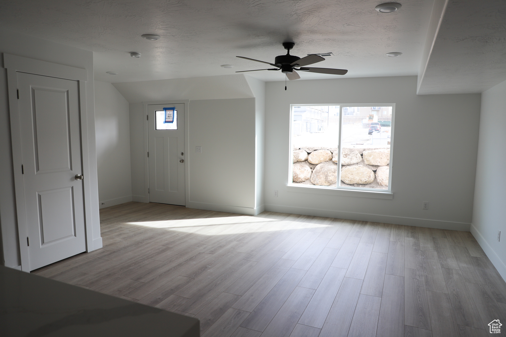1366 N 1810, Spanish Fork, Utah image 4