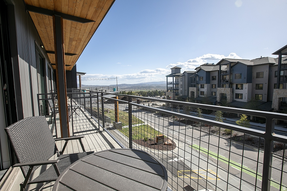 RC14-108 - Residential