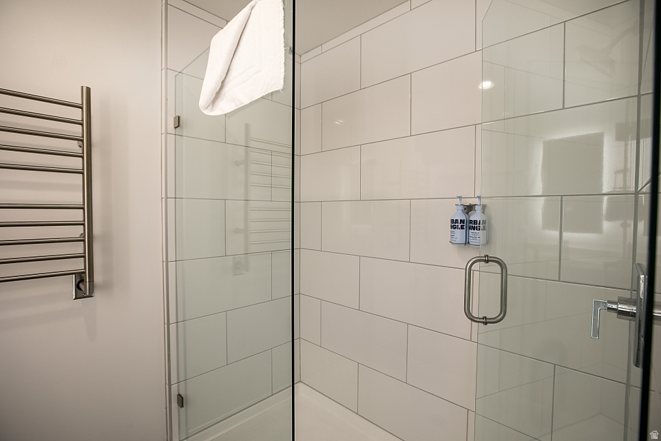 RC14-108 - Residential