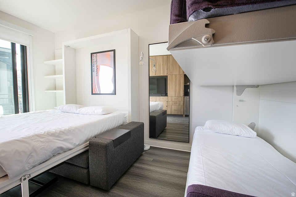 RC14-108 - Residential