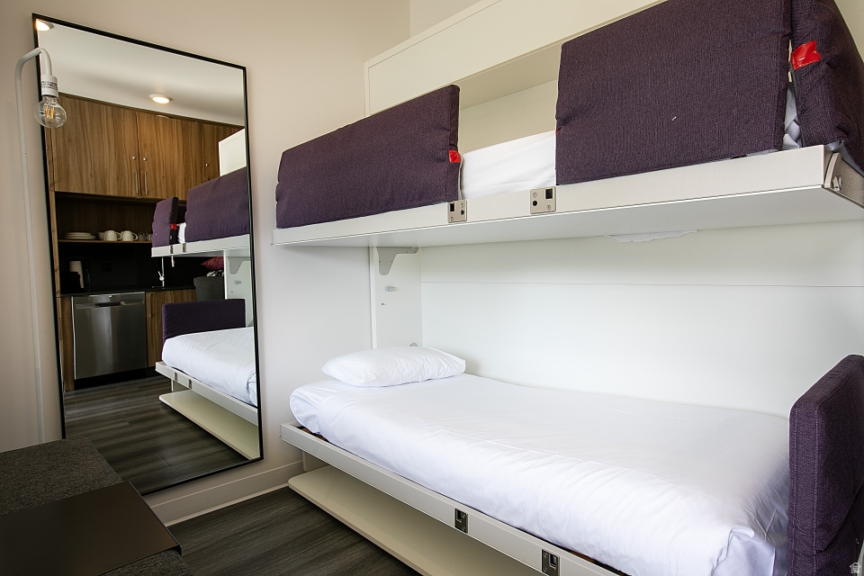 RC14-108 - Residential