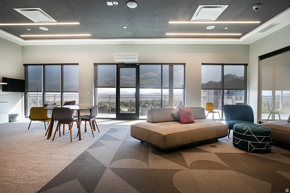 RC14-108 - Residential