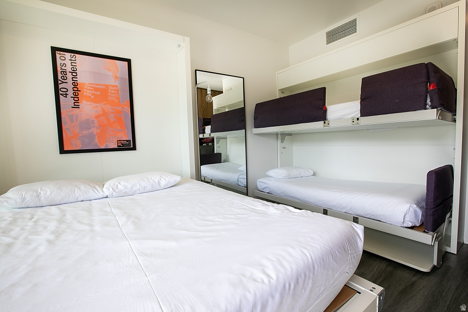 RC14-108 - Residential