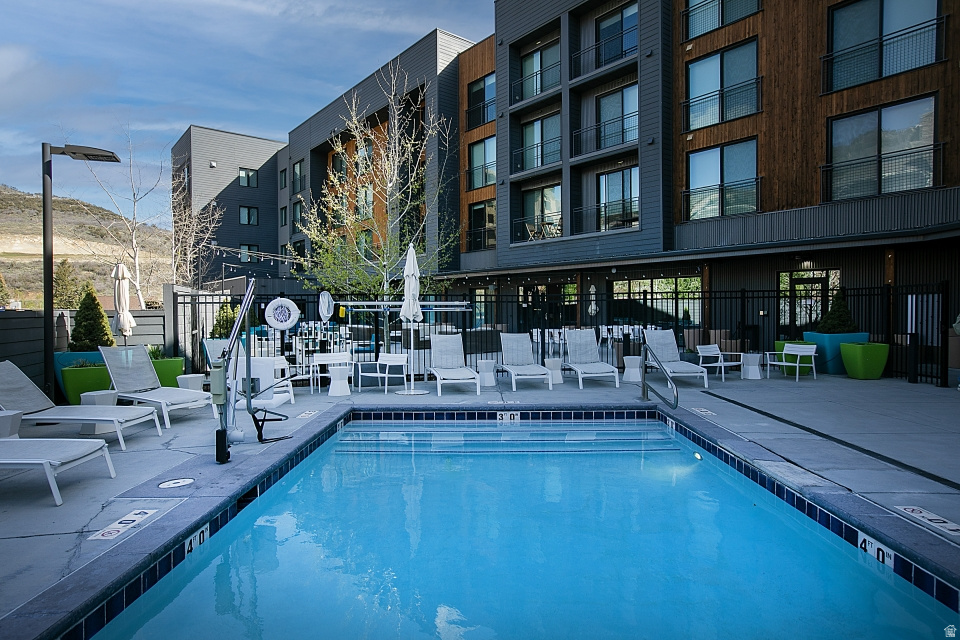 RC14-108 - Residential