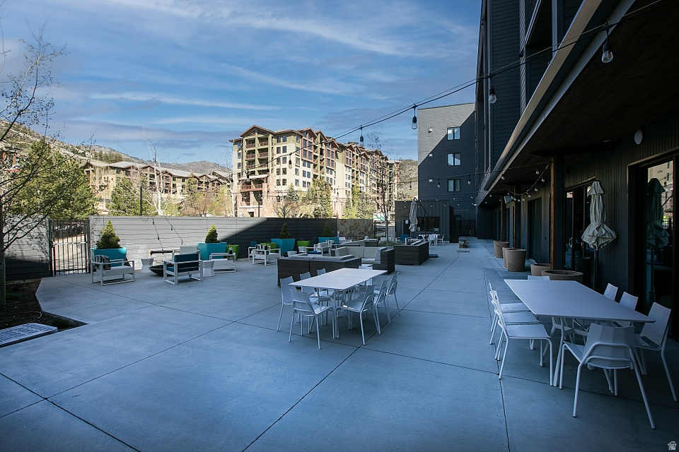 RC14-108 - Residential