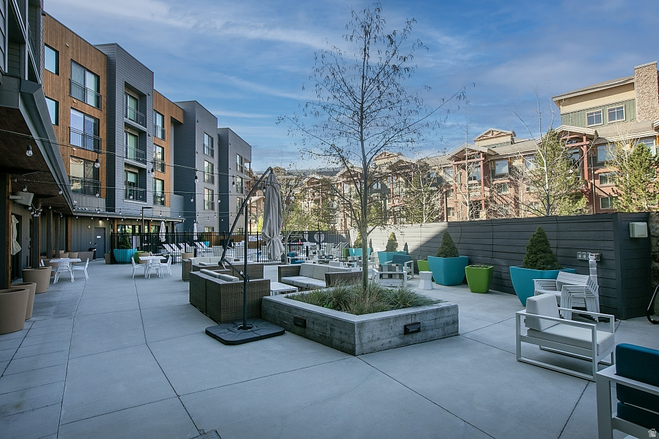 RC14-108 - Residential