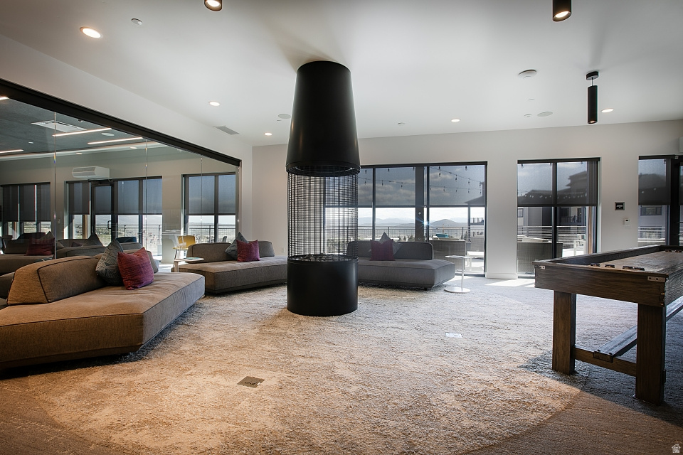 RC14-108 - Residential