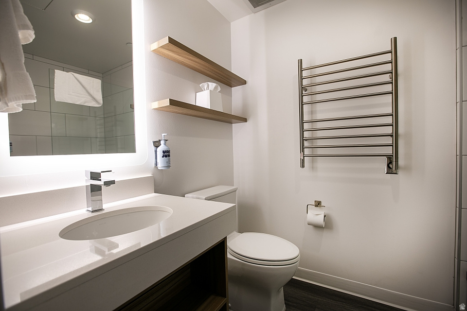 RC14-108 - Residential