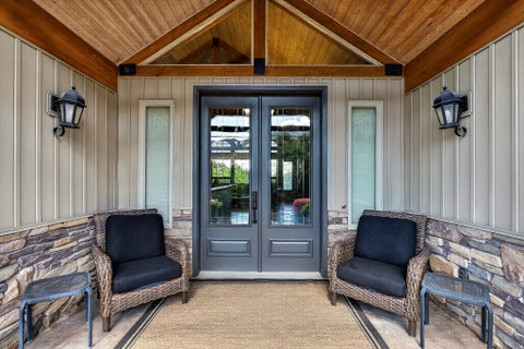 Tiny photo for 1061 S 500 E, New Harmony, UT 84757 (MLS # 2162972)
