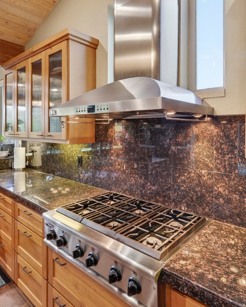 Tiny photo for 1061 S 500 E, New Harmony, UT 84757 (MLS # 2162972)