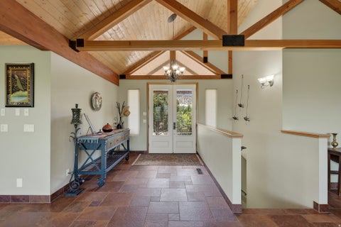Tiny photo for 1061 S 500 E, New Harmony, UT 84757 (MLS # 2162972)