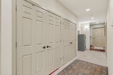 Tiny photo for 1061 S 500 E, New Harmony, UT 84757 (MLS # 2162972)