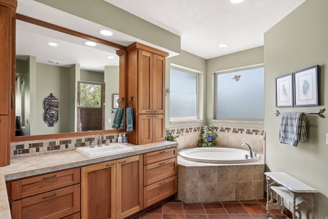 Tiny photo for 1061 S 500 E, New Harmony, UT 84757 (MLS # 2162972)