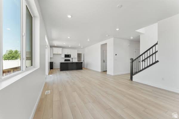 SHELLY ACRES - Residential