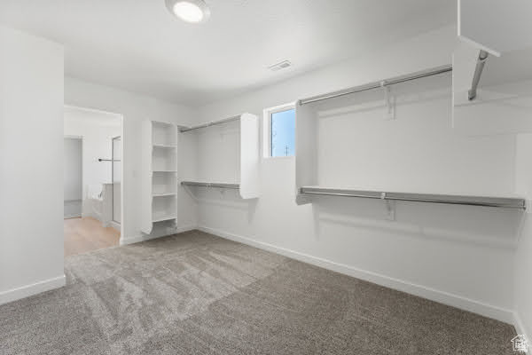 SHELLY ACRES - Residential