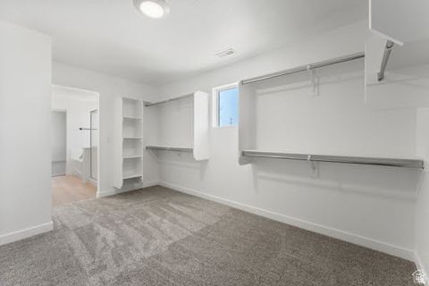 Tiny photo for 737 N PLAINSMAN DR, Spanish Fork, UT 84660 (MLS # 2125676)