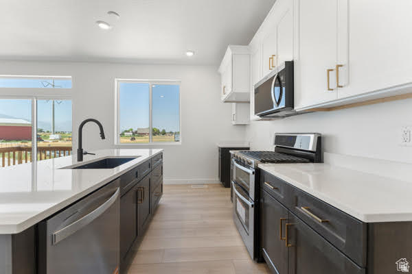 SHELLY ACRES - Residential