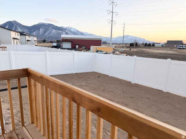 SHELLY ACRES - Residential