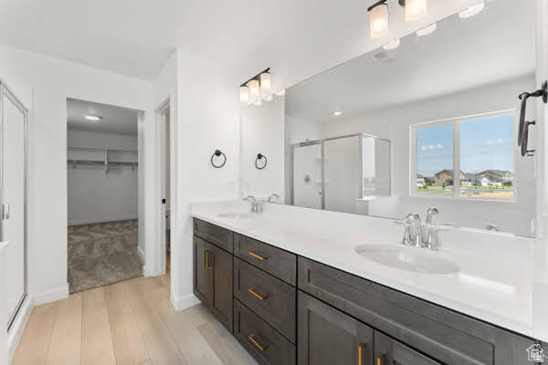 SHELLY ACRES - Residential