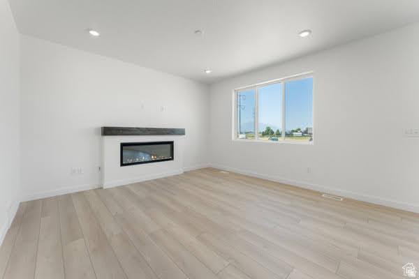 SHELLY ACRES - Residential