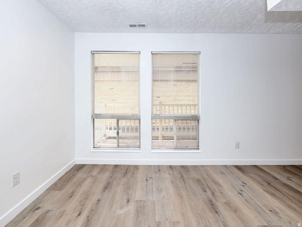 OXFORD PLACE SUBDIVI - Residential Income