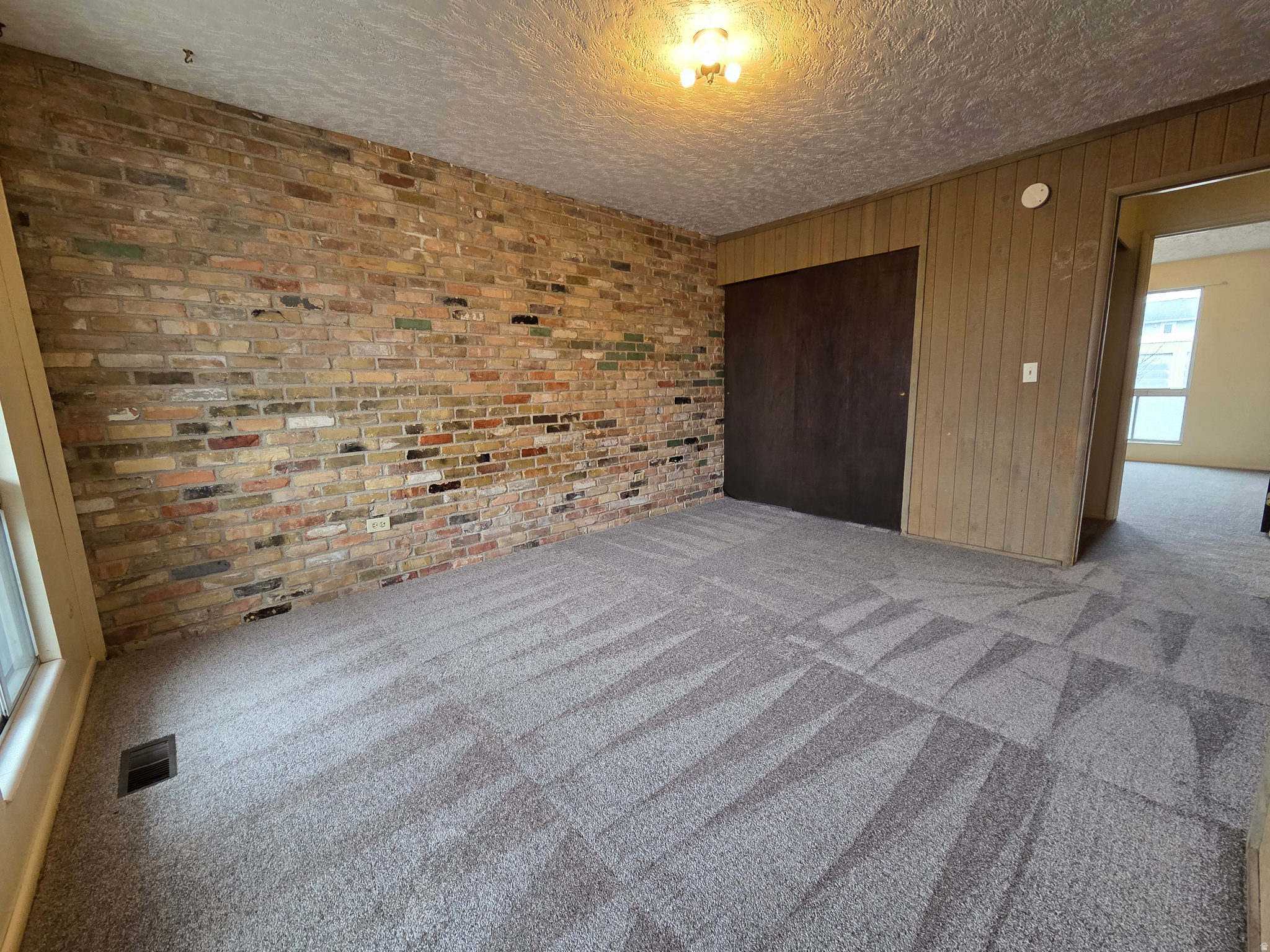 OXFORD PLACE SUBDIVI - Residential Income